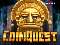 Conquestador casino bonus code20